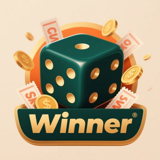 883lottery